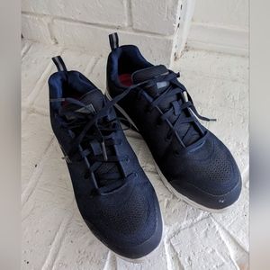 Skechers Men's Sneakers